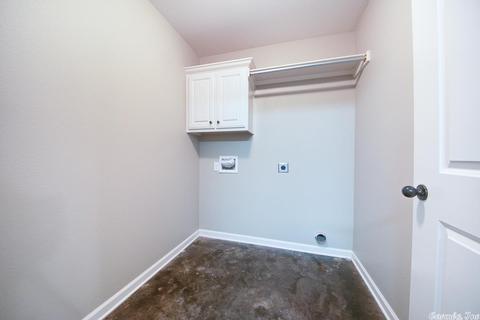 579 Crepe Myrtle Loop, Cabot, AR 72023 photo 18