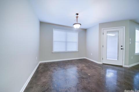 579 Crepe Myrtle Loop, Cabot, AR 72023 photo 17