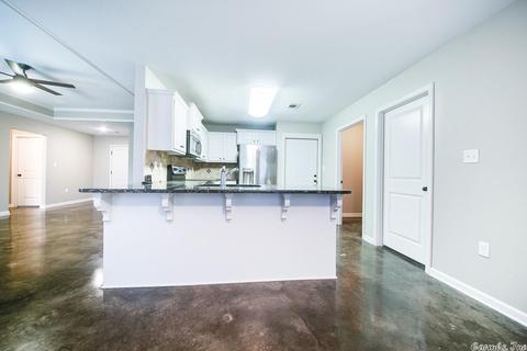 579 Crepe Myrtle Loop, Cabot, AR 72023 photo 10