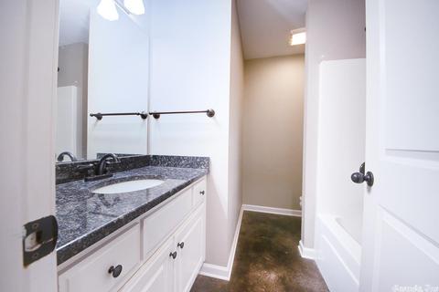 579 Crepe Myrtle Loop, Cabot, AR 72023 photo 34