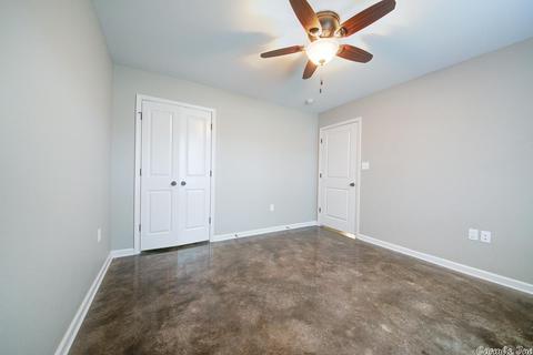 579 Crepe Myrtle Loop, Cabot, AR 72023 photo 31