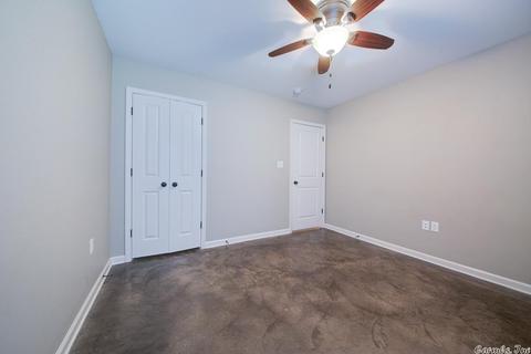 579 Crepe Myrtle Loop, Cabot, AR 72023 photo 36