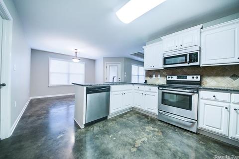 579 Crepe Myrtle Loop, Cabot, AR 72023 photo 16
