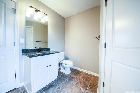 579 Crepe Myrtle Loop, Cabot, AR 72023 photo 24