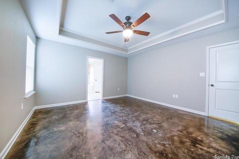 579 Crepe Myrtle Loop, Cabot, AR 72023 photo 20