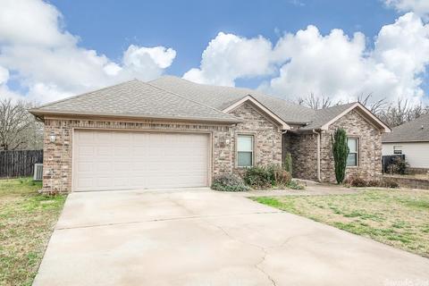 579 Crepe Myrtle Loop, Cabot, AR 72023 photo 2
