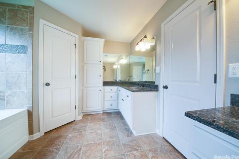 579 Crepe Myrtle Loop, Cabot, AR 72023 photo 25