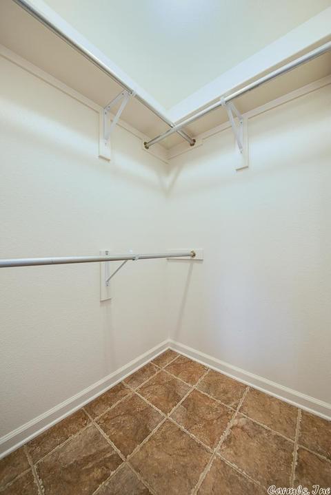 579 Crepe Myrtle Loop, Cabot, AR 72023 photo 28