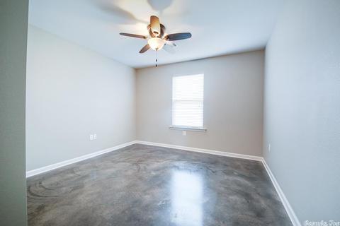 579 Crepe Myrtle Loop, Cabot, AR 72023 photo 32