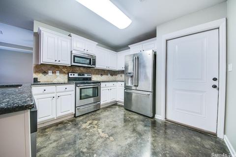579 Crepe Myrtle Loop, Cabot, AR 72023 photo 12