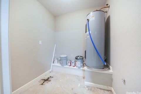 579 Crepe Myrtle Loop, Cabot, AR 72023 photo 40