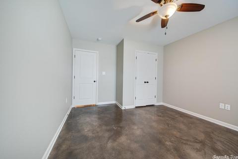 579 Crepe Myrtle Loop, Cabot, AR 72023 photo 33