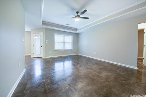 579 Crepe Myrtle Loop, Cabot, AR 72023 photo 5
