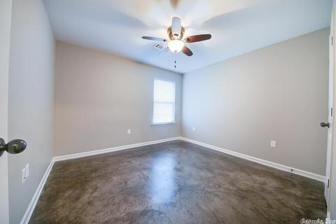 579 Crepe Myrtle Loop, Cabot, AR 72023 photo 35