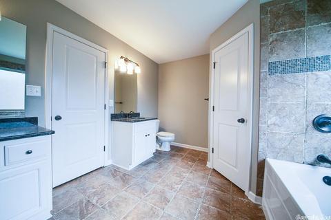 579 Crepe Myrtle Loop, Cabot, AR 72023 photo 26