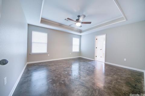 579 Crepe Myrtle Loop, Cabot, AR 72023 photo 19