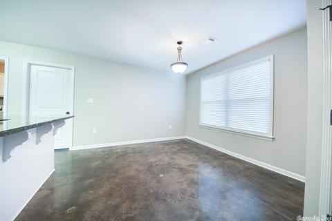579 Crepe Myrtle Loop, Cabot, AR 72023 photo 9