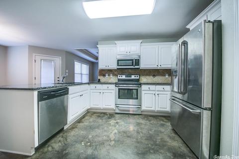 579 Crepe Myrtle Loop, Cabot, AR 72023 photo 14