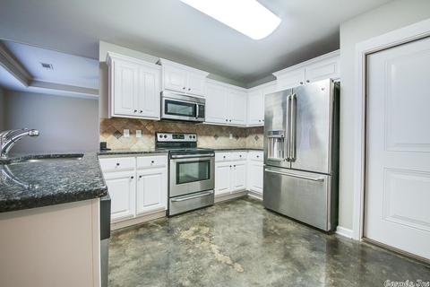 579 Crepe Myrtle Loop, Cabot, AR 72023 photo 13