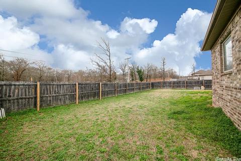 579 Crepe Myrtle Loop, Cabot, AR 72023 photo 38