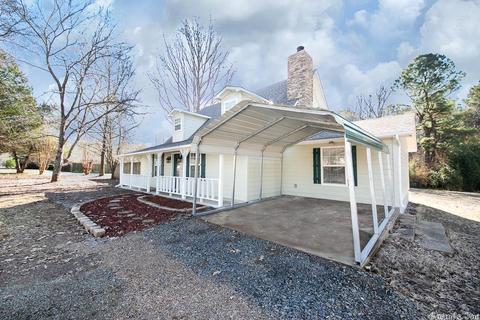 2232 E Main St, Cabot, AR 72023 photo 3