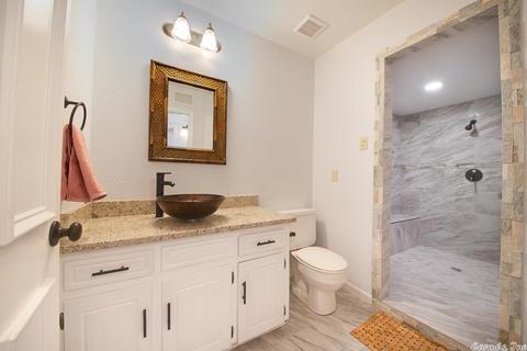 2232 E Main St, Cabot, AR 72023 photo 29