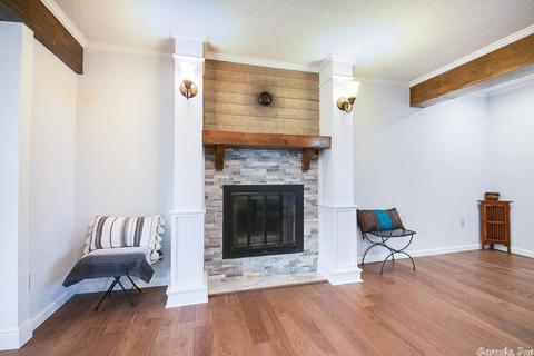 2232 E Main St, Cabot, AR 72023 photo 11