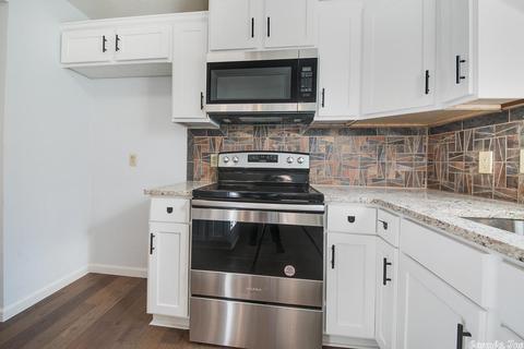 2232 E Main St, Cabot, AR 72023 photo 18