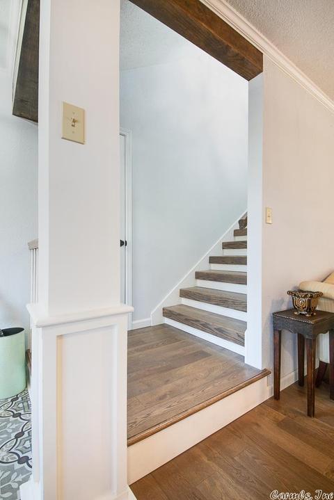 2232 E Main St, Cabot, AR 72023 photo 7