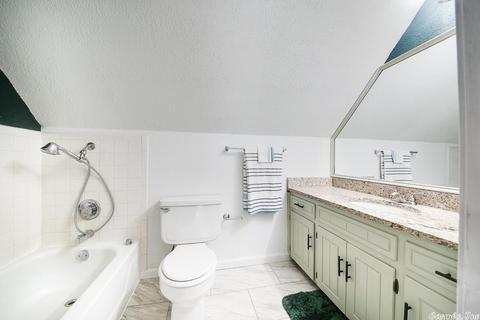 2232 E Main St, Cabot, AR 72023 photo 41