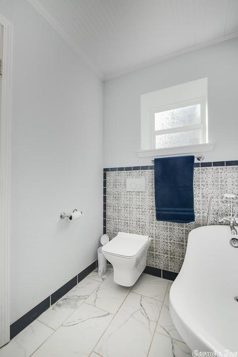 2232 E Main St, Cabot, AR 72023 photo 35