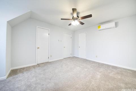 2232 E Main St, Cabot, AR 72023 photo 46