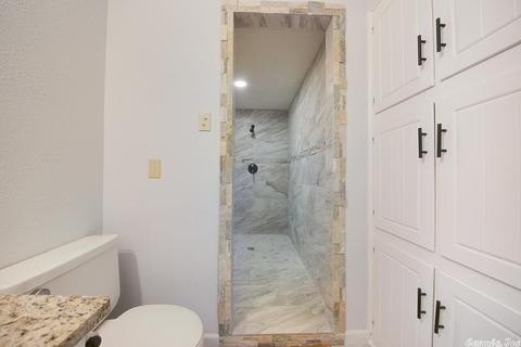 2232 E Main St, Cabot, AR 72023 photo 30