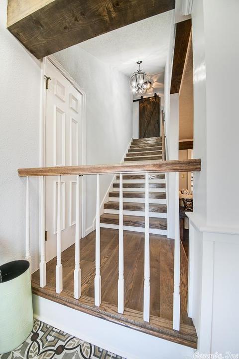 2232 E Main St, Cabot, AR 72023 photo 5