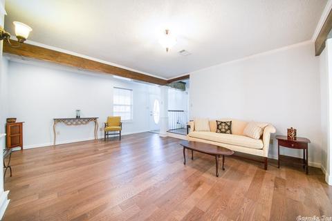2232 E Main St, Cabot, AR 72023 photo 12