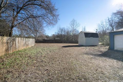 2232 E Main St, Cabot, AR 72023 photo 49