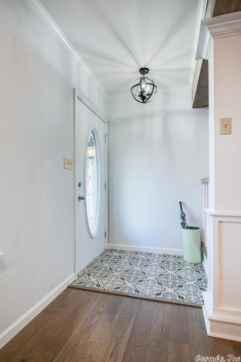 2232 E Main St, Cabot, AR 72023 photo 4