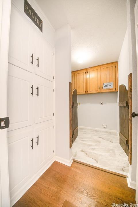 2232 E Main St, Cabot, AR 72023 photo 23