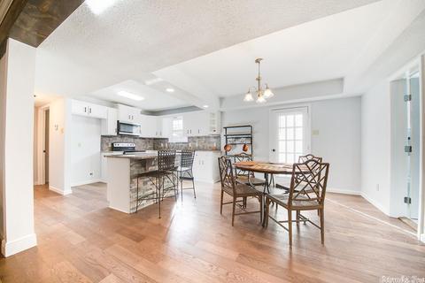 2232 E Main St, Cabot, AR 72023 photo 13