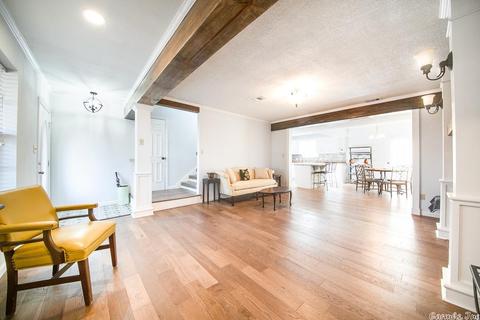 2232 E Main St, Cabot, AR 72023 photo 9