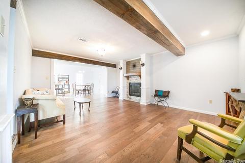 2232 E Main St, Cabot, AR 72023 photo 8
