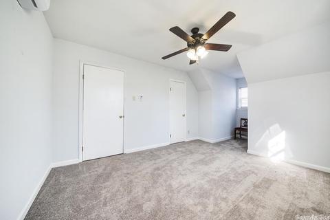 2232 E Main St, Cabot, AR 72023 photo 39
