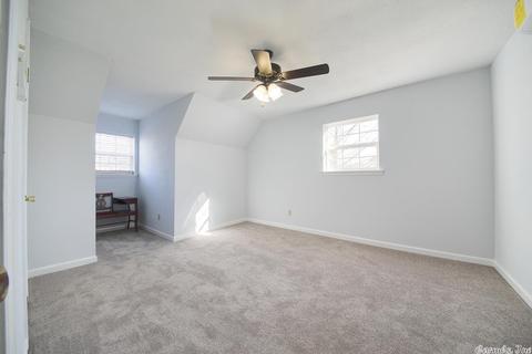 2232 E Main St, Cabot, AR 72023 photo 38