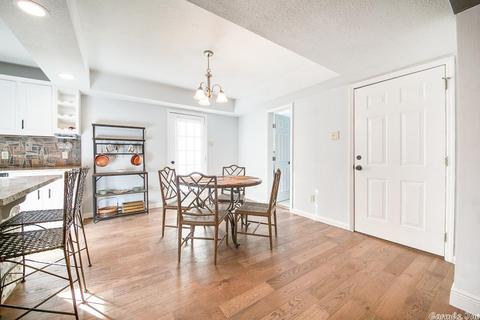 2232 E Main St, Cabot, AR 72023 photo 14