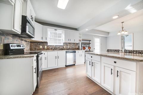 2232 E Main St, Cabot, AR 72023 photo 19