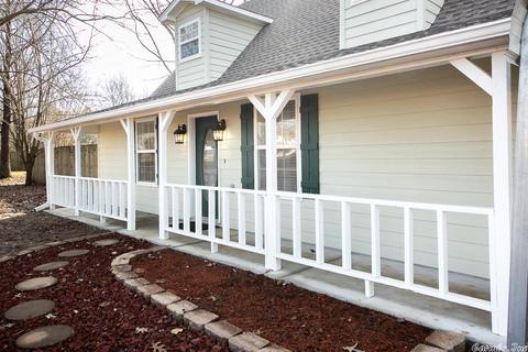 2232 E Main St, Cabot, AR 72023 photo 2