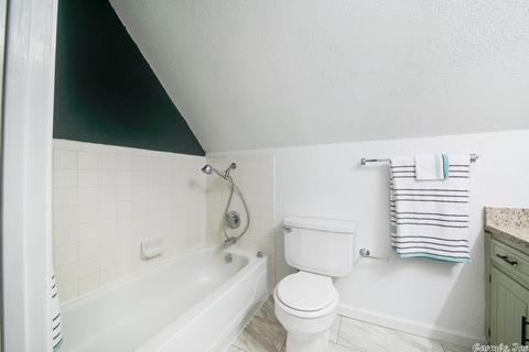 2232 E Main St, Cabot, AR 72023 photo 42