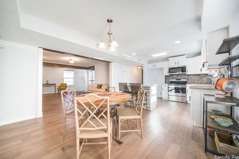 2232 E Main St, Cabot, AR 72023 photo 37