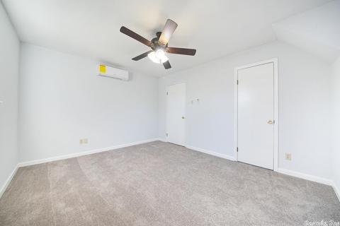 2232 E Main St, Cabot, AR 72023 photo 40
