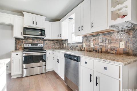2232 E Main St, Cabot, AR 72023 photo 17